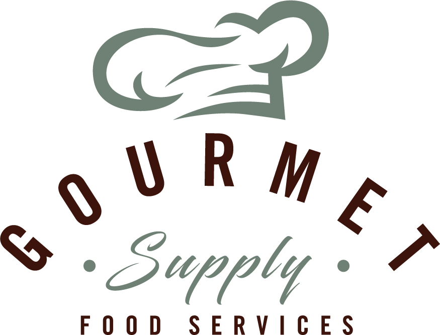 Gourmet Supply logo