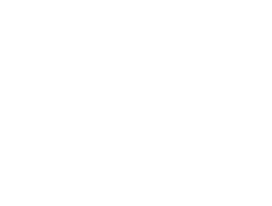Gourmet Supply
